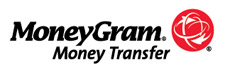 Moneygram